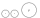 WheelArrangement 4-2-0.svg