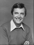 William Daniels 1976.JPG