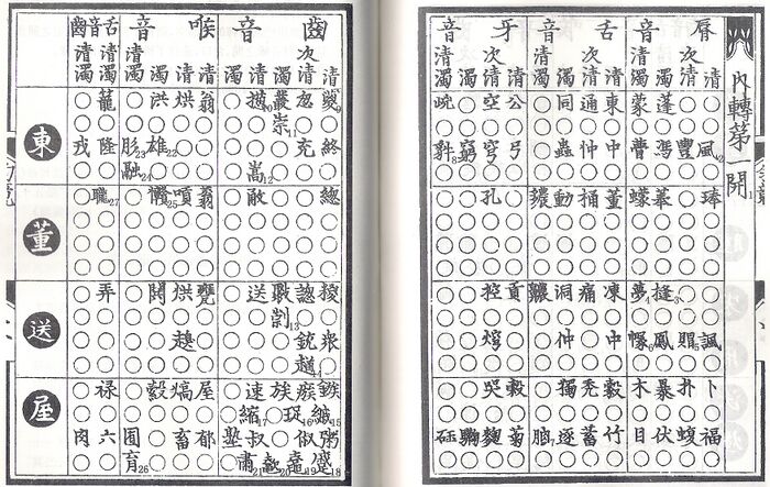Yunjing.jpg