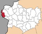 Zagorska Sela Municipality.jpg