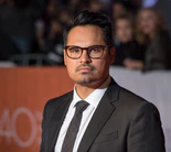 'The Martian' World Premiere (NHQ201509110013).jpg