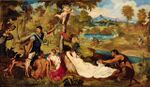 Édouard Manet -La venus du Pardo.jpg