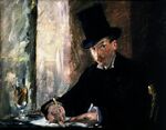 Édouard Manet Chez Tortoni.jpg