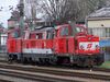 ÖBB 2167 093 Graz.jpg
