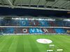 Şenol Güneş Stadyumu - Medical Park Arena.jpg