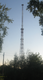 АрхТелебашня1.png