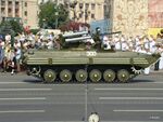 БМП-1У.JPG