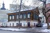 Грузинская улица, 3, вид с улицы, 2020-12-06.jpg