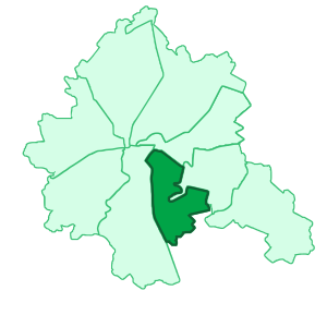 Коминтерновский район Харькова.svg