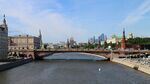 Кремль и Б.Москворецкий мост IMG 5162 май2018 my e1.jpg