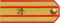 Маёр РБ.png