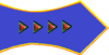 Мил1926ур-4.png