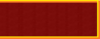 Мил19280.png