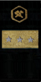 знак различия мпс 1979