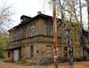 Новосолдатская, 9.jpg