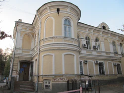 Радищева ул дом 16 со двора Саратов.jpg