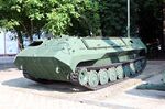 Р-330П в Краснодаре.jpg