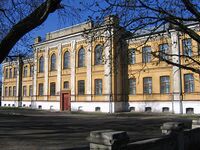 Черниговский художественный музей.jpg