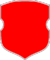 Щит герб Беларусь.png