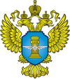 Эмблема Ространснадзор.jpg