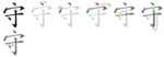 守-bw.png