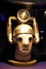 010413-045 CPS (8642845235).jpg