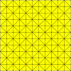 1-uniform 2 dual.svg