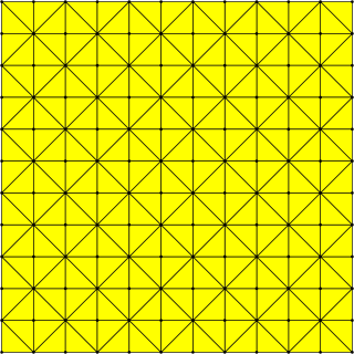 1-uniform 2 dual.svg