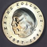 10 Mark DDR Collwitz 1967 reverse.jpg