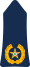 16.LAF-MAJ.svg