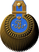 1874ir068-e08.png