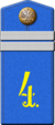 1904ir15-p19.png