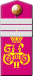1904ossr01-04.png