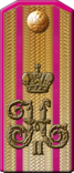 1904ossr01-15.png