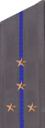 погоны 1959