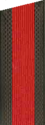 погоны 1959