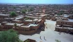 1997 277-16A Agadez hotel.jpg