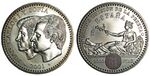 2001 2000 Pesetas.jpg