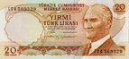 20 Old TL obverse.jpg