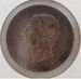 2 pesetas 1882 2.JPG