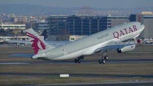 330.200-F QATAR AIRWAYS CARGO F-WWYH 1594 11 02 15 TLS (16687337599).jpg