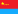 Air Force Flag of the People's Republic of China.svg