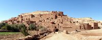 Ait Benhaddou Pano.jpg