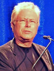 Alan Menken 2013 (cropped).jpg