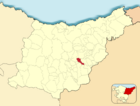 Alegia Municipality.png