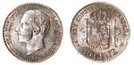 Alfonso12ctms50.jpg