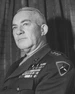 Allen H. Turnage.jpg