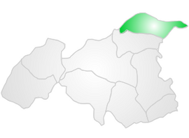 Araban Gaziantep.png