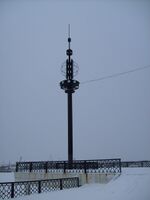 Arkhangelsk.Nabereznaya.Stela.jpg