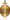 Armenian police logo.png
